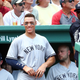 Photo credit: Adam Glanzman/Getty